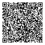 QR код "Курорт Увильды"