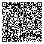 QR код "АВ группа"