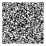 QR код "Серебряный бор"