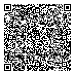 QR код "Сибирь"