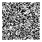 QR код "ИНЕСИС"