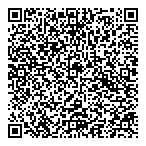 QR код "Олимп"