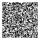QR код "ЮниМед"