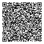QR код "ЮниМед"