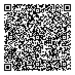 QR код "МироМед"