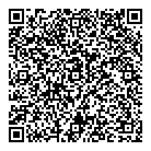 QR код "Дом Здоровья"
