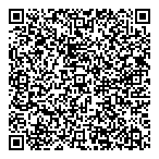 QR код "Лесенка"