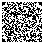 QR код "Пуговка"