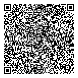 QR код "Альтернатива"