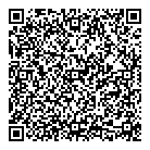 QR код "Jlider"