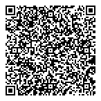 QR код "Август"