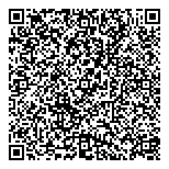 QR код "Апельсинка"