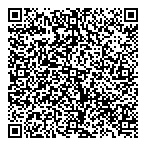 QR код "Русалтимед"