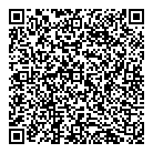 QR код "Лидер"