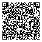 QR код "Persona"