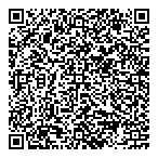 QR код "Психолог и Я"