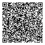 QR код "Алгоритм"
