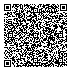 QR код "Smart"