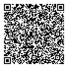 QR код "Гармония"
