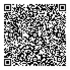 QR код "Тринити"