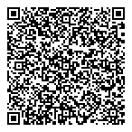 QR код "Карандаш"