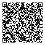 QR код "ИМЕДИС"