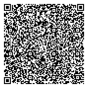 QR код "Научно-практический центр семейной психотерапии и возрастной психологии"