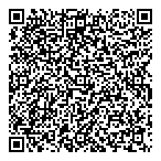 QR код "Прохладно"