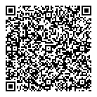 QR код "Любава"