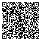 QR код "Novita"