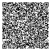 QR код "Академия альтернативных решений им. Покормяк О.Ф."