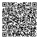 QR код "ДАР"