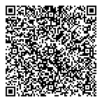 QR код "Душа мира"