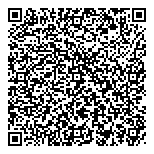 QR код "Победитель"