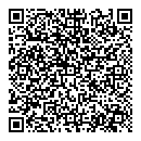 QR код "Атман"