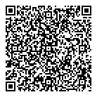 QR код "Classical"