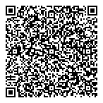 QR код "СВИПА"