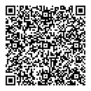 QR код "Лествица"