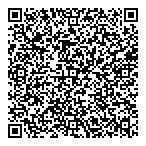 QR код "Лесенка"