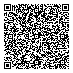 QR код "Алгоритм"