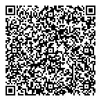 QR код "Верадент"