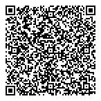 QR код "Гиппократ"