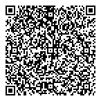QR код "АртДент+"