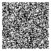 QR код "НеоДенталь"