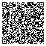 QR код "Комфорт Плюс"