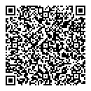 QR код "ТюмДент"