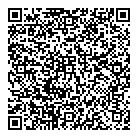 QR код "ЮниДент"