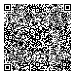 QR код "Дантист"