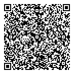 QR код "Магни"