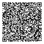 QR код "Мега-Дент"